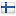 mitrabidan.com is hosted in Finland